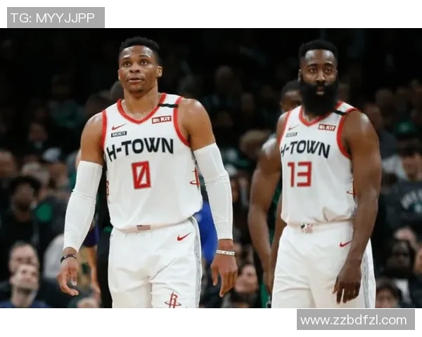 火箭与雷霆激战G7精彩对决CCTV5全程直播不容错过