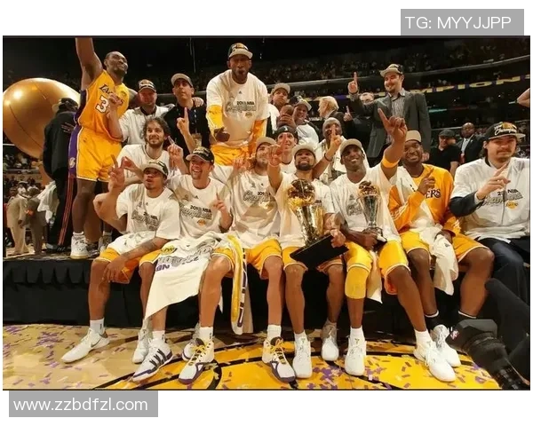 2010年湖人与凯尔特人总决赛第六场巅峰对决回顾与精彩瞬间分析