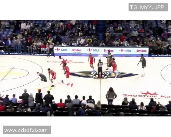 3月4日森林狼对阵鹈鹕精彩比赛录像回放分析与精彩瞬间回顾