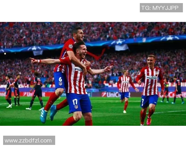 9月30日韦斯卡对阵马竞比赛结果揭晓精彩瞬间回顾与分析