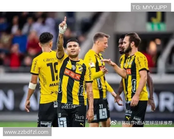 法尔肯堡与赫根激战回顾2020年6月16日精彩瞬间与赛后分析