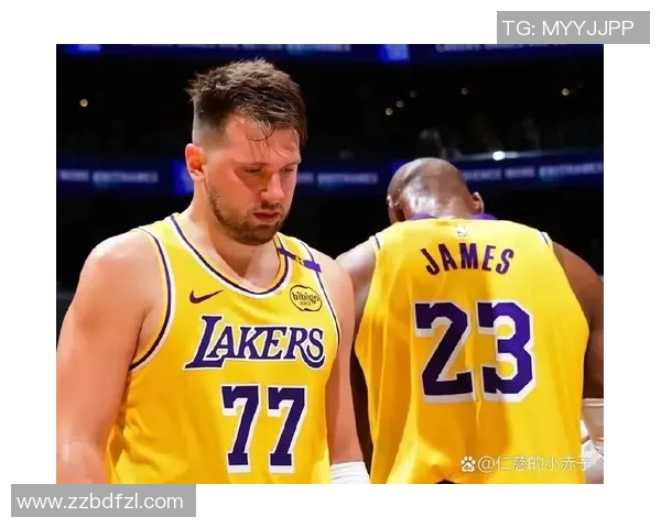 湖人掘金季后赛第三场第一节精彩回顾与关键时刻分析