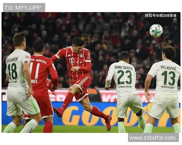 网易彩票推荐云达与沃尔夫斯堡精彩对决分析及投注建议