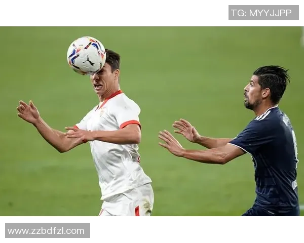 雷恩对阵克拉斯诺达尔比赛分析及大小球投注建议