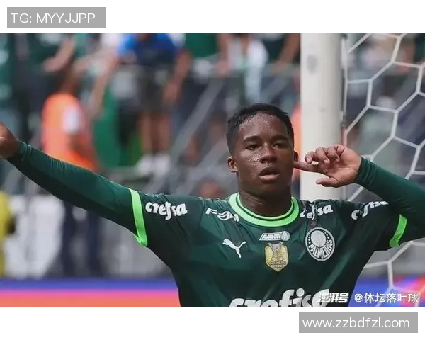 恩德里克父亲对儿子在皇马现状不满，发帖寻求新机遇后又删去