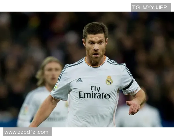 瓜迪奥拉:我不赞同皇马现在软弱,阿隆索彻底有才能执教皇马