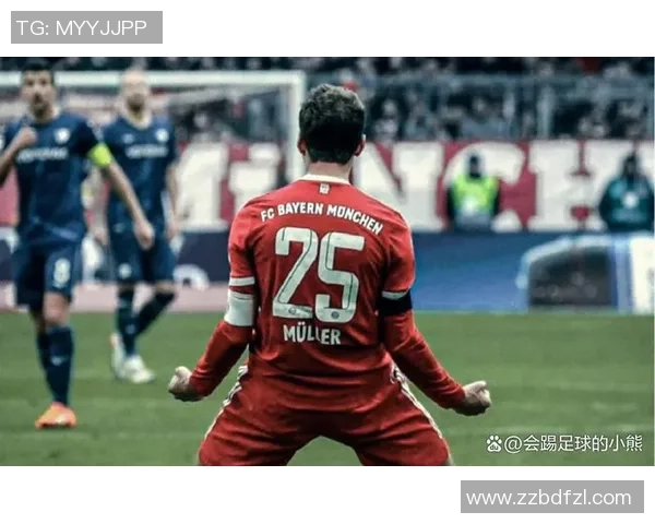 穆勒：下赛季我还会在温哥华白浪，我对这儿十分满足