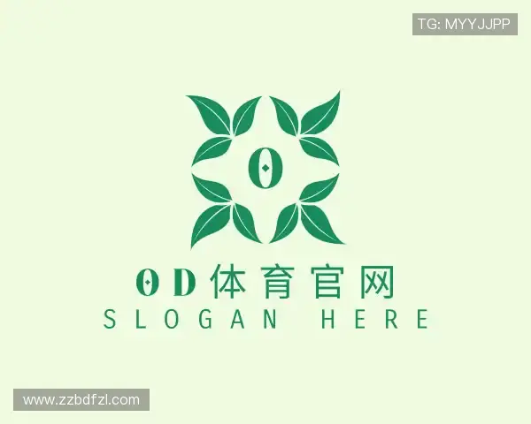 了解OD体育官网